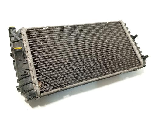 Used Water radiator AUDI R8 (4S3, 4SP) 5.2 FSI Plus quattro (610 hp) 31063980