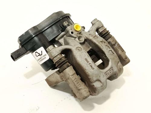 Used Right rear brake caliper Right rear brake caliper 39465517 39465517