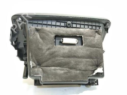 Glove box MINI MINI (F55) Cooper | BP6064224C95