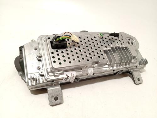 Instrument cluster FORD KUGA III (DFK) 2.5 Duratec Plug-in-Hybrid | BP33426752C47  - Image 5