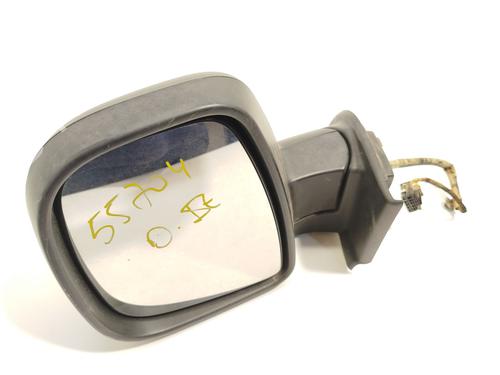 Used Left mirror Left mirror 28424429 28424429