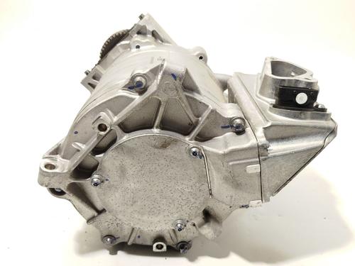 Alternator LYNK & CO 01 PHEV | BP27403301M7 - Image 4