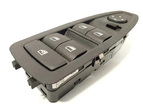 Used Left front window switch Left front window switch 6577096 6577096