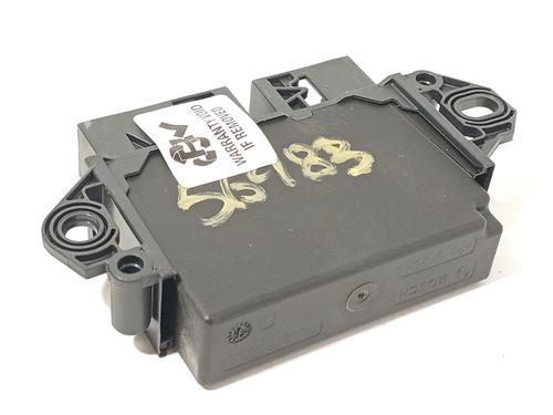 Electronic module CUPRA LEON (KL1, KU1, KUG) 1.5 TSI | BP34162920M83 - Image 2