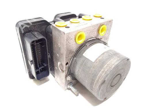 Used ABS pump OPEL CROSSLAND X / CROSSLAND (P17, P2QO) 1.2 (75) (131 hp) 13384382