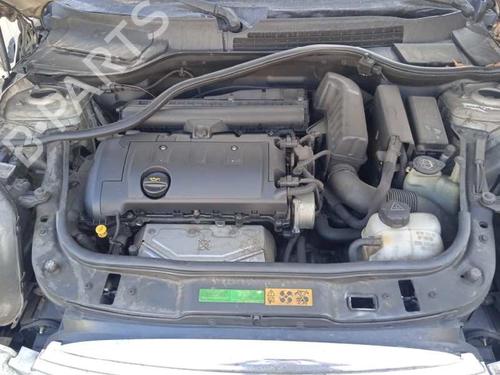 Switch MINI MINI (R56) Cooper | BP10711558I30 