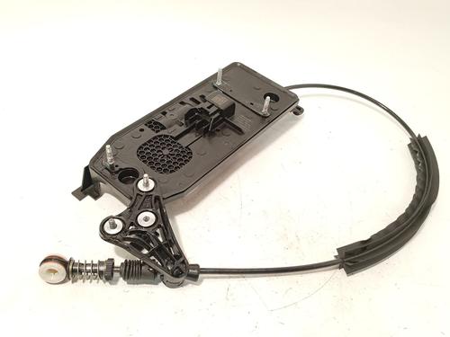 Cable CUPRA LEON Sportstourer (KL8, KU8, KUD) 1.5 eTSI | BP31949820E12 - Image 2