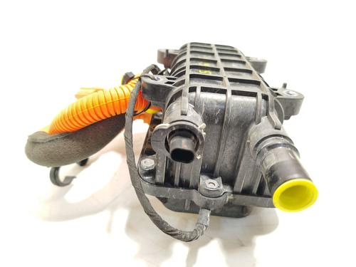 Electronic module KIA NIRO II (SG2) EV | BP29061334M83  - Image 5