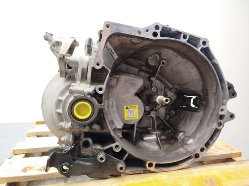 Used Gearbox Gearbox 38717680 38717680