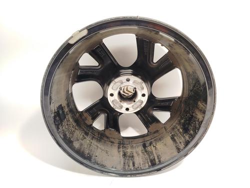 Fælk CITROËN C3 III (SX) 1.2 THP 110 (SXHNPS, SXHNZT, SXHNZ6) | BP33538641C45 - Image 6
