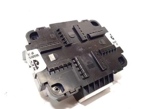 Electronic module HYUNDAI i30 FASTBACK (PDE, PDEN) | BP16658931M83 - Image 2