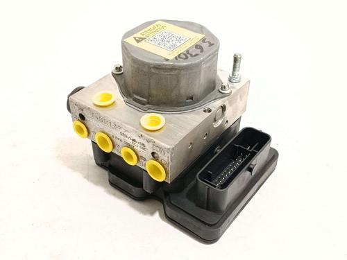 ABS pump DACIA SANDERO II 1.5 Blue dCi 95 (B8JL) | BP38199479M43 - Image 2