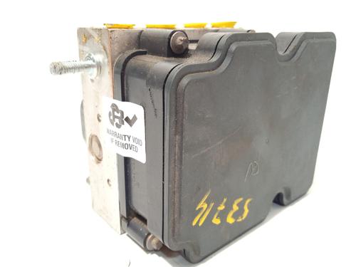 ABS pump DACIA SANDERO II | BP29305933M43 - Image 3