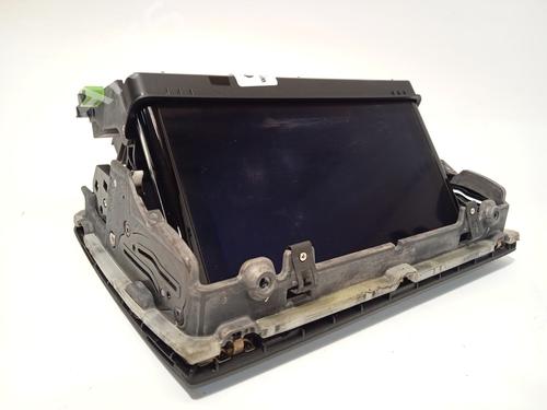 Used Display monitor Display monitor 26208646 26208646