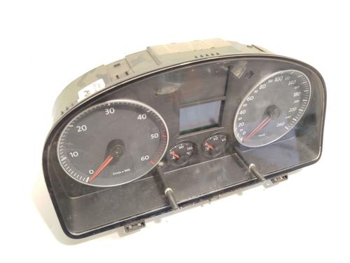Used Instrument cluster VW TOURAN (1T1, 1T2) [2003-2010]  21082341