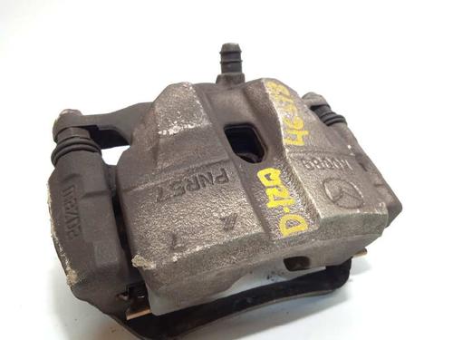 Used Left front brake caliper Left front brake caliper 11562762 11562762