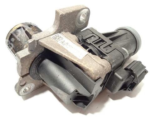 Used Egr Egr MERCEDES-BENZ CITAN MPV (W415) 109 CDI (415.703) (90 hp) 12067537 12067537