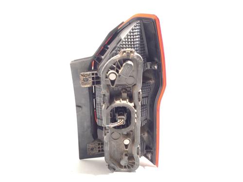 Left taillight FORD TOURNEO COURIER B460 MPV 1.5 TDCi | BP32425009C34 - Image 3