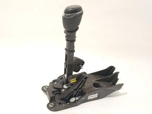 Used Gear lever Gear lever RENAULT MEGANE IV Grandtour (K9A/M/N_) 1.5 Blue dCi 115 (K9A6) (116 hp) 32326099 32326099