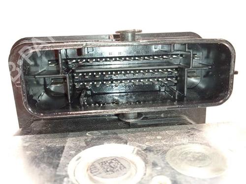 ABS pump SEAT LEON (5F1)  | BP12571311M43 