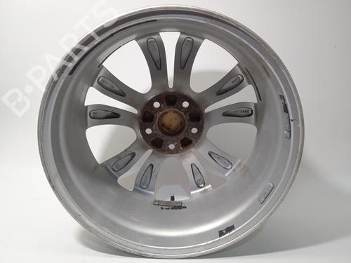 Rim MAZDA CX-7 (ER) 2.2 MZR-CD AWD (ER10A) | BP18891026C45 