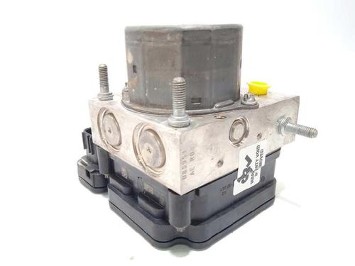 ABS pump PEUGEOT 308 II (LB_, LP_, LW_, LH_, L3_) 1.6 THP 125 | BP14984555M43 