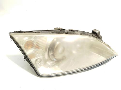 Used Right headlight FORD MONDEO III (B5Y) 2.0 16V TDDi / TDCi (115 hp) 21122562