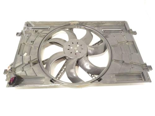 Radiator fan SEAT ATECA (KH7, KHP) 1.5 TSI | BP39236323M35 - Image 7