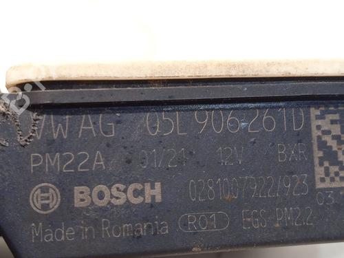 Elektronisk sensor VW T-ROC (A11, D11) 2.0 TDI | BP21091978M84 