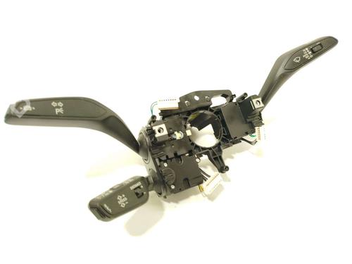 Used Steering column stalk Steering column stalk 37665865 37665865