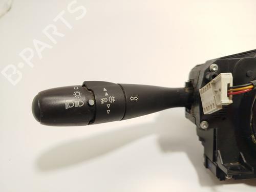 Steering column stalk PEUGEOT 207 (WA_, WC_) 1.6 HDi | BP31382921I23