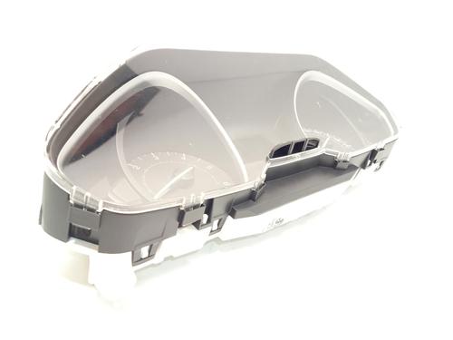 instrument-cluster-peugeot-2008-i-cu_-16-bluehdi-100-9813848980-2013-19542106 main image