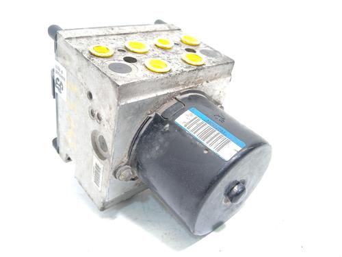 Used ABS pump VW PASSAT B6 (3C2) 2.0 TDI 16V (140 hp) 19273185