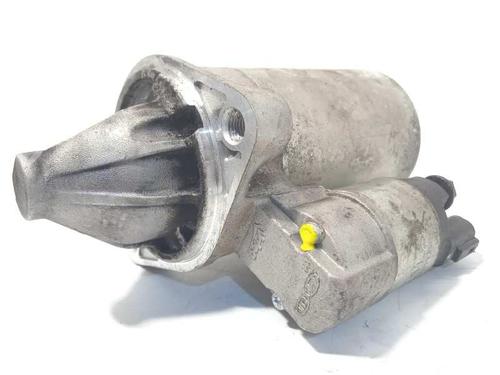 Starter KIA RIO III (UB) 1.2 CVVT | BP7450619M8 