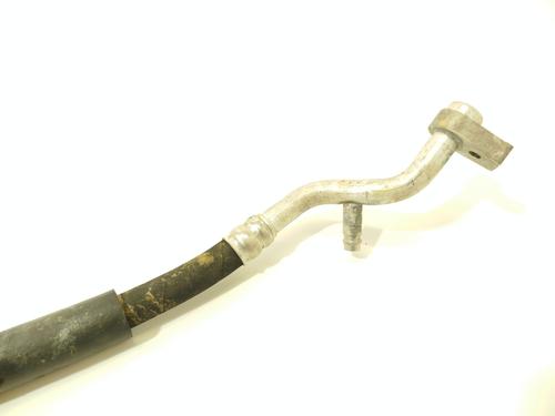 AC pipe FORD TOURNEO CUSTOM V362 Bus (F3) 1.0 EcoBoost PHEV | BP34390742M126 - Image 3