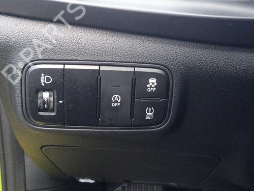 Electronic module HYUNDAI i20 III (BC3, BI3)  | BP23654857M83  - Image 22
