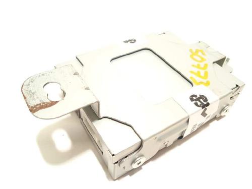 Electronic module HONDA ACCORD VIII (CU) 2.2 i-DTEC (CU3) | BP13554125M83 