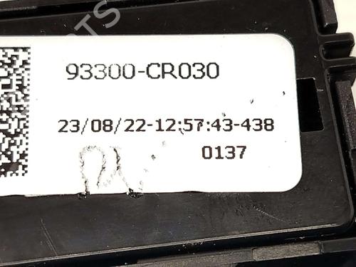 Switch KIA CEED Sportswagon (CD) 1.6 GDI Hybrid | BP39268829I30 - Image 5