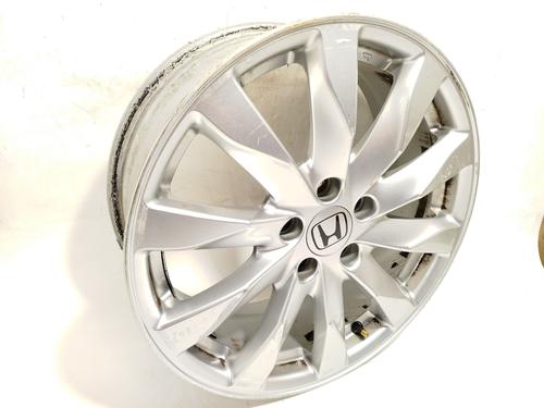 rim-honda-cr-v-iii-re_-2006-27711215 main image