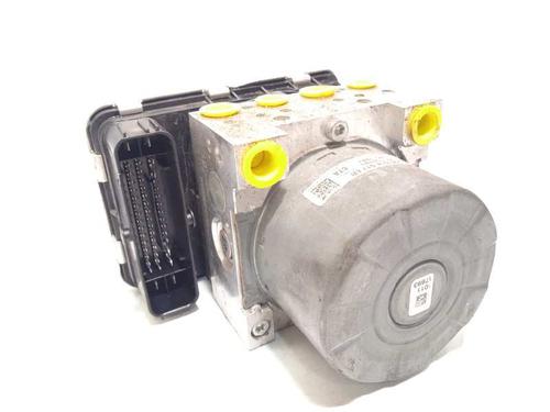 Used ABS pump SEAT TARRACO (KN2) 1.5 TSI ACT (150 hp) 26207955