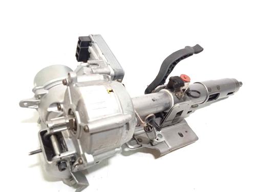 Used Steering column Steering column 17497836 17497836