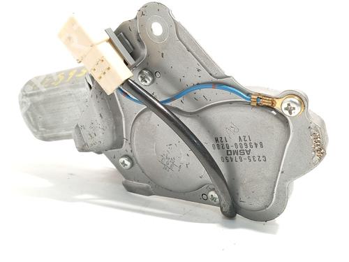 Viskermotor bagrude MAZDA 5 (CR) 2.0 CD (CR19) (143 hp) 28489296