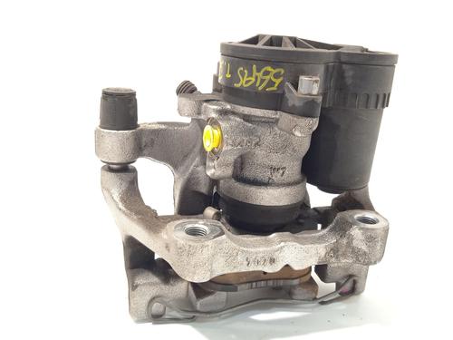 Left rear brake caliper MAZDA 3 Hatchback (BP) 2.0 SKYACTIV-G M Hybrid | BP28297066M107 