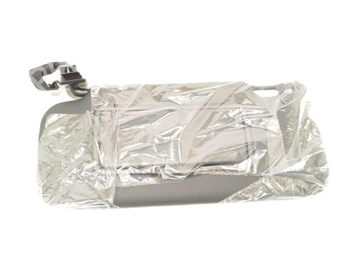 Left sun visor FORD PUMA (J2K, CF7) 1.0 EcoBoost mHEV | BP38647529I1 - Image 2