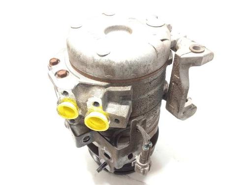 AC compressor SUBARU OUTBACK (BS) 2.0 D AWD (BSD) | BP12544896M34 