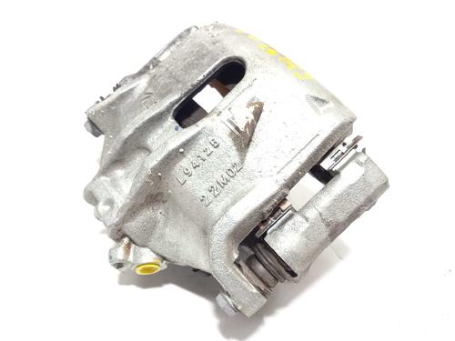 Used Right front brake caliper PEUGEOT 208 II (UB_, UP_, UW_, UJ_) [2019-2026]  17567960
