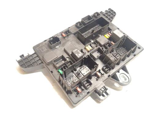 Fuse box OPEL ASTRA J (P10) 1.3 CDTI (68) | BP9114353E1