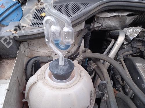 Radio SEAT IBIZA IV SC (6J1, 6P5) 1.4 TDI | BP23462158E6