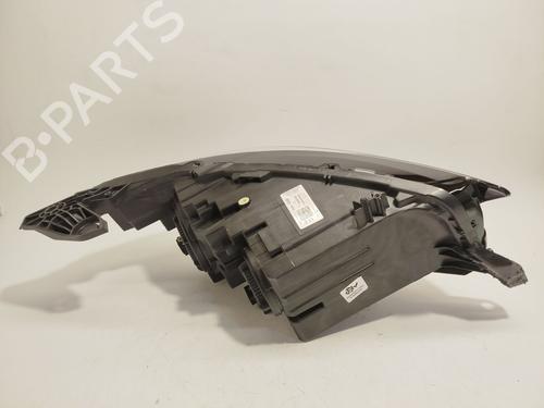 Venstre forlygte OPEL CORSA F (P2JO) 1.2 (68) | BP29185984C28 