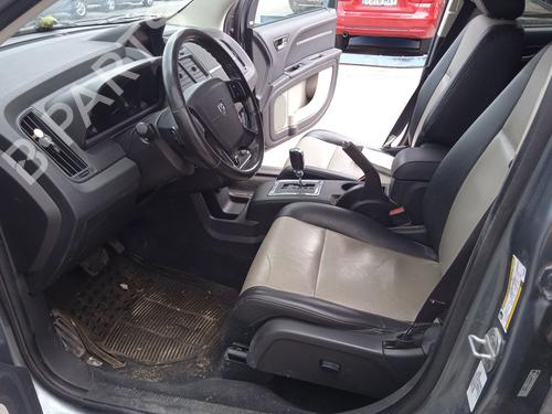 Electronic module DODGE JOURNEY 2.0 CRD | BP19679630M83  - Image 28